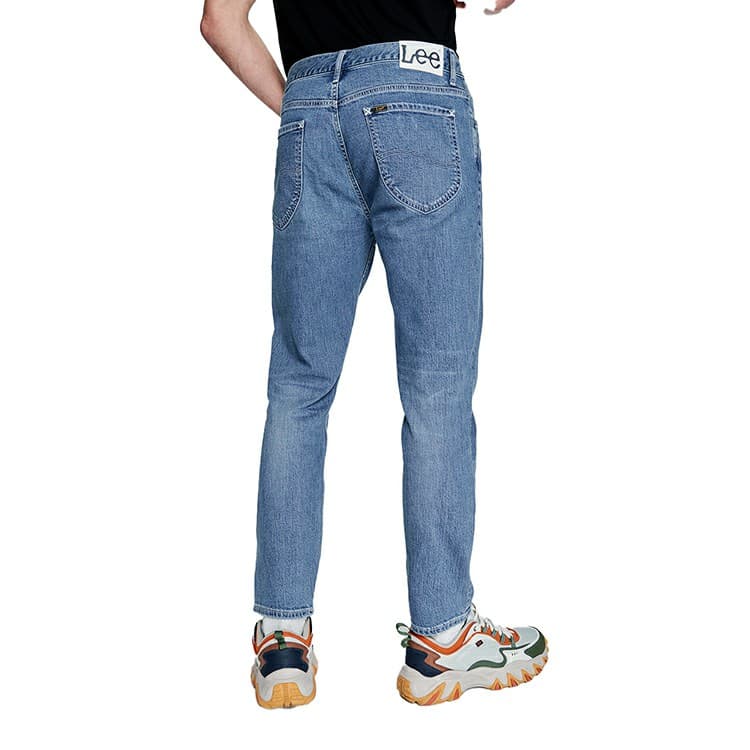 Штаны Lee SS23 - изображение 5