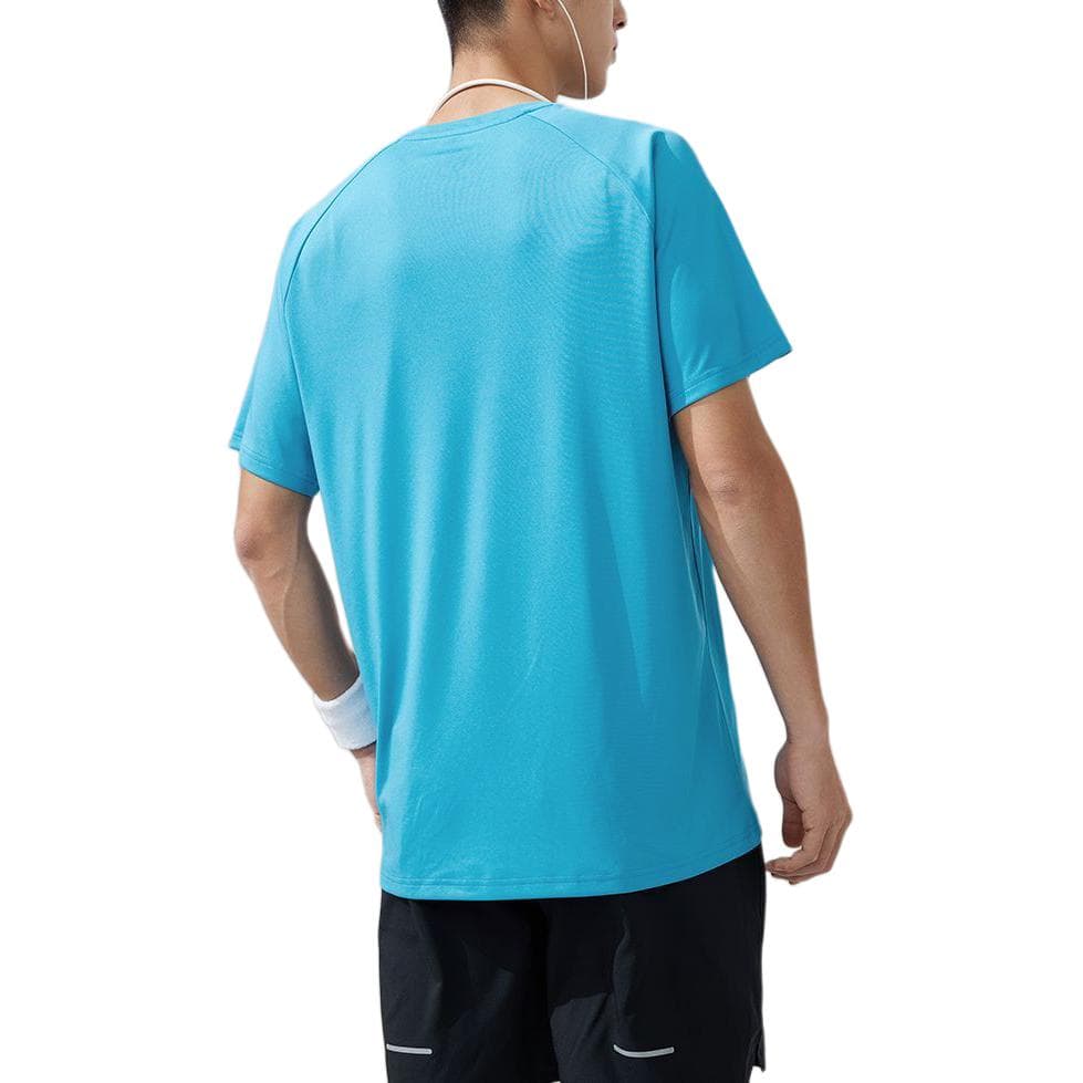 Футболка Asics T - изображение 2