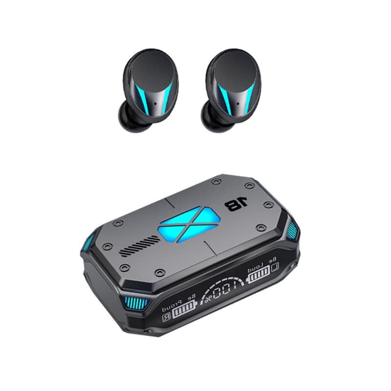 Наушники Beerus M41 HIFI - изображение 3
