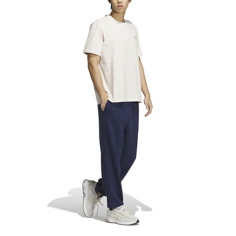 Штаны adidas originals Logo - изображение 2