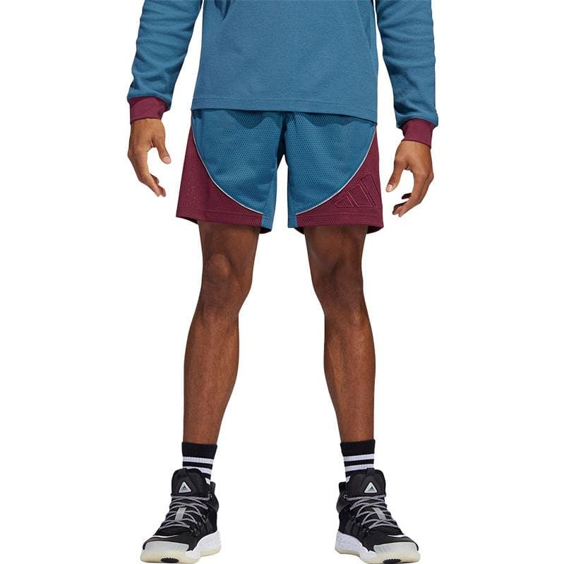 Тренировочные штаны adidas - изображение 2