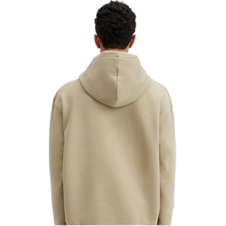 Худи Jacquemus - изображение 3