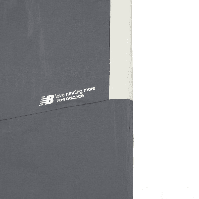 Штаны New Balance - изображение 6