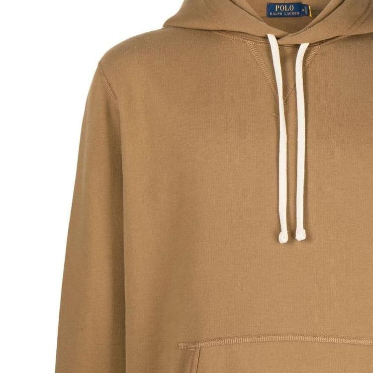 Худи Polo Ralph Lauren SS23 Logo - изображение 5