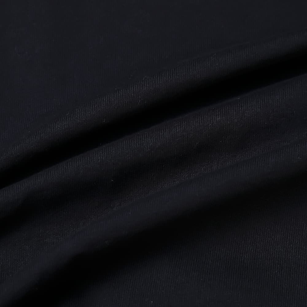 Худи Lanvin SS22 - изображение 4