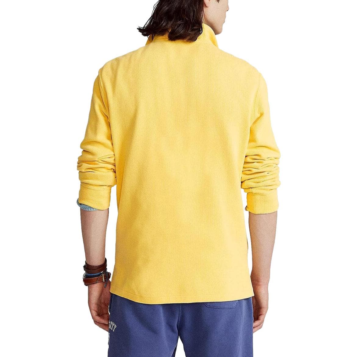 Худи Polo Ralph Lauren SS23 Logo - изображение 3