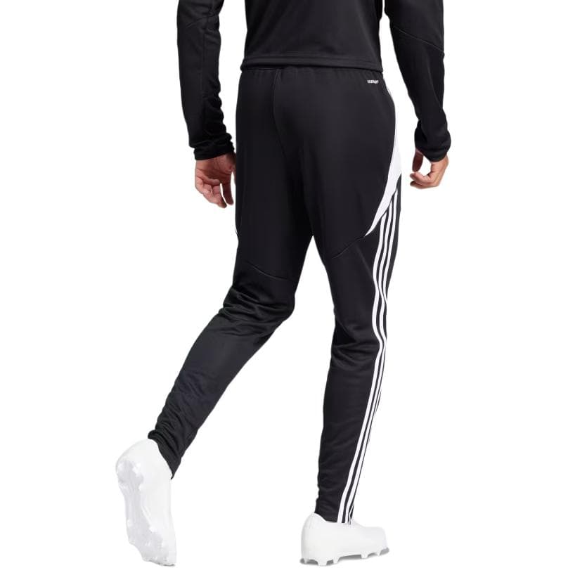 Штаны adidas Tiro 24 Training Tracksuit Bottoms - изображение 5