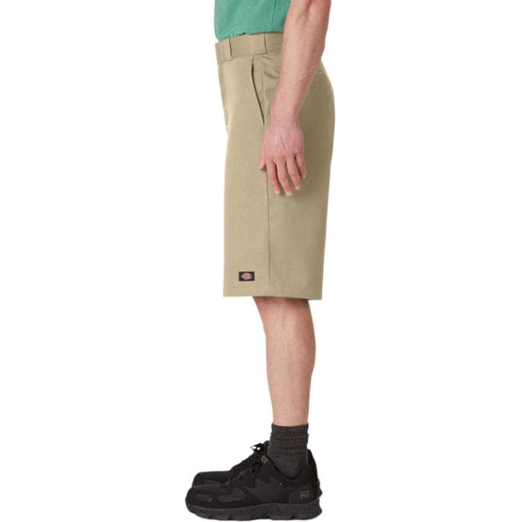 Dickies - изображение 4