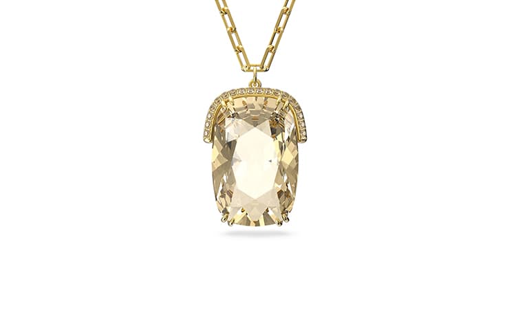 Кулон Swarovski Harmonia - изображение 1
