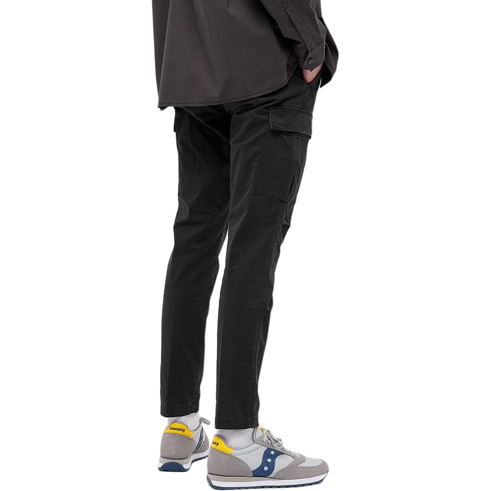 Штаны Polo Ralph Lauren SS22 - изображение 6