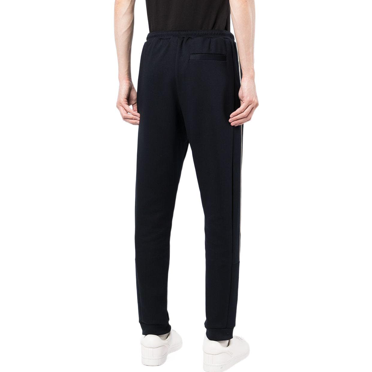 Штаны HUGO BOSS SS22 Logo - изображение 3