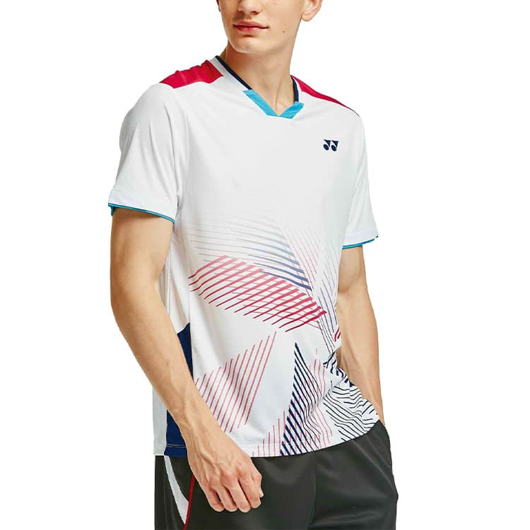 Футболка YONEX T - изображение 3
