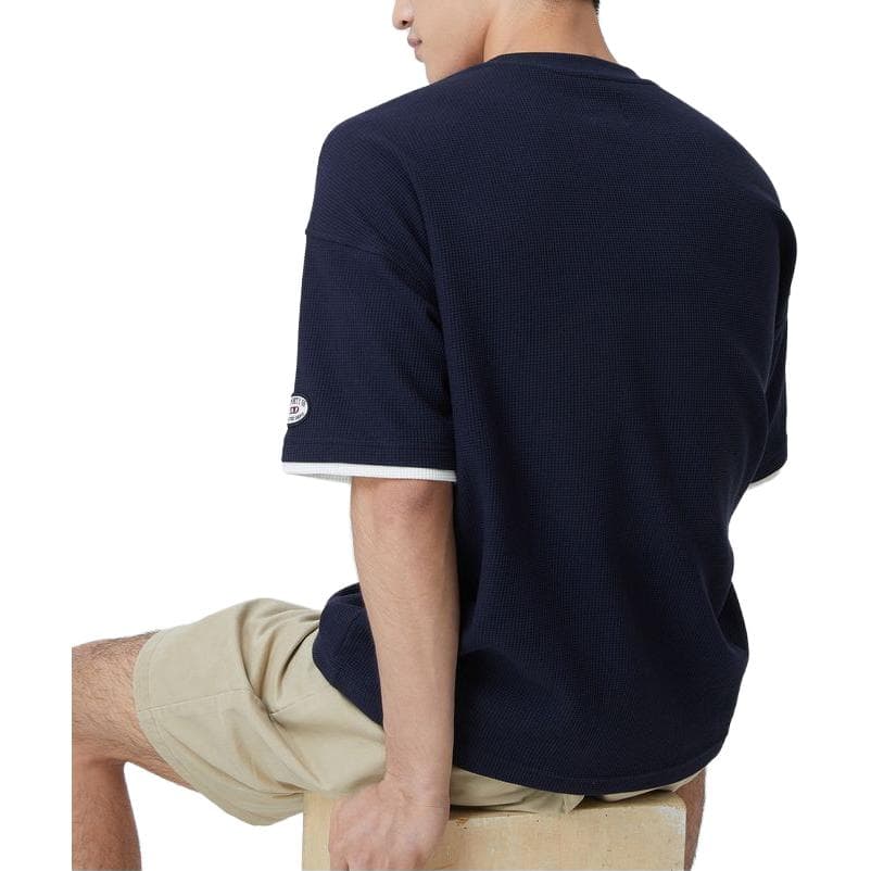 Футболка GAP Мужские T-рубашки - изображение 5