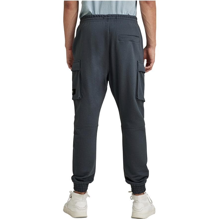 Спортивная одежда G-STAR RAW - изображение 3