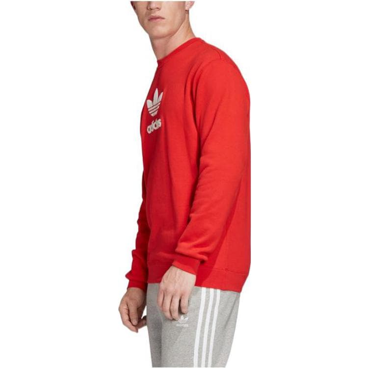 Худи adidas originals Logo - изображение 4