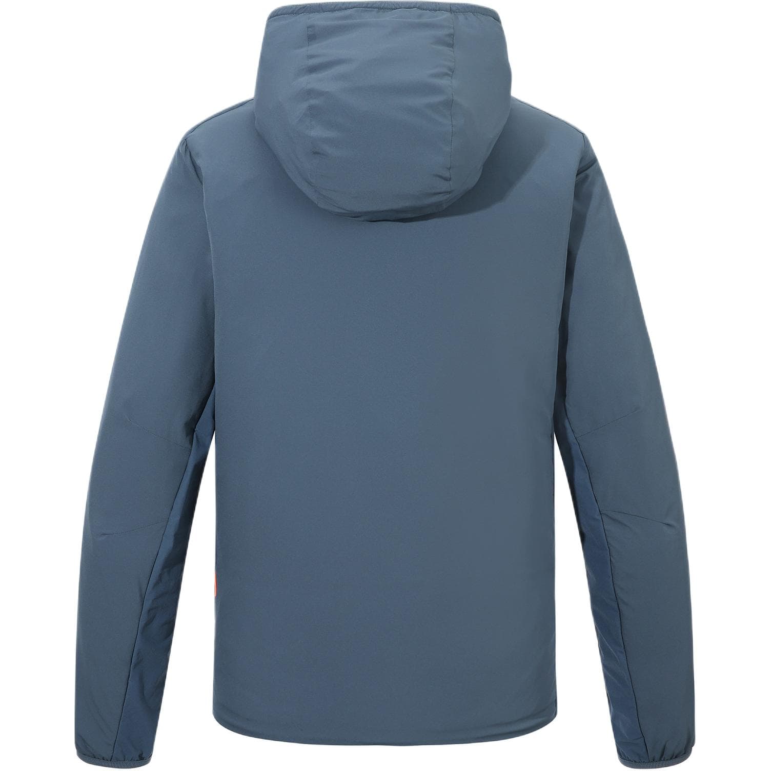 Куртка KOLON SPORT HERO - изображение 2