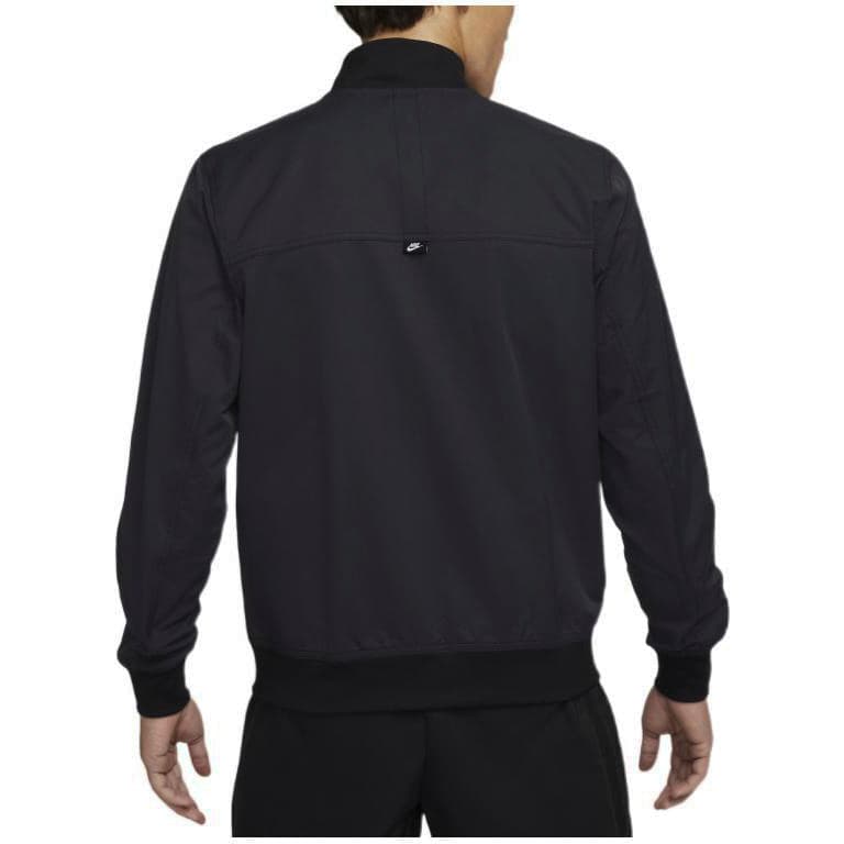 Куртка Nike Logo - изображение 5
