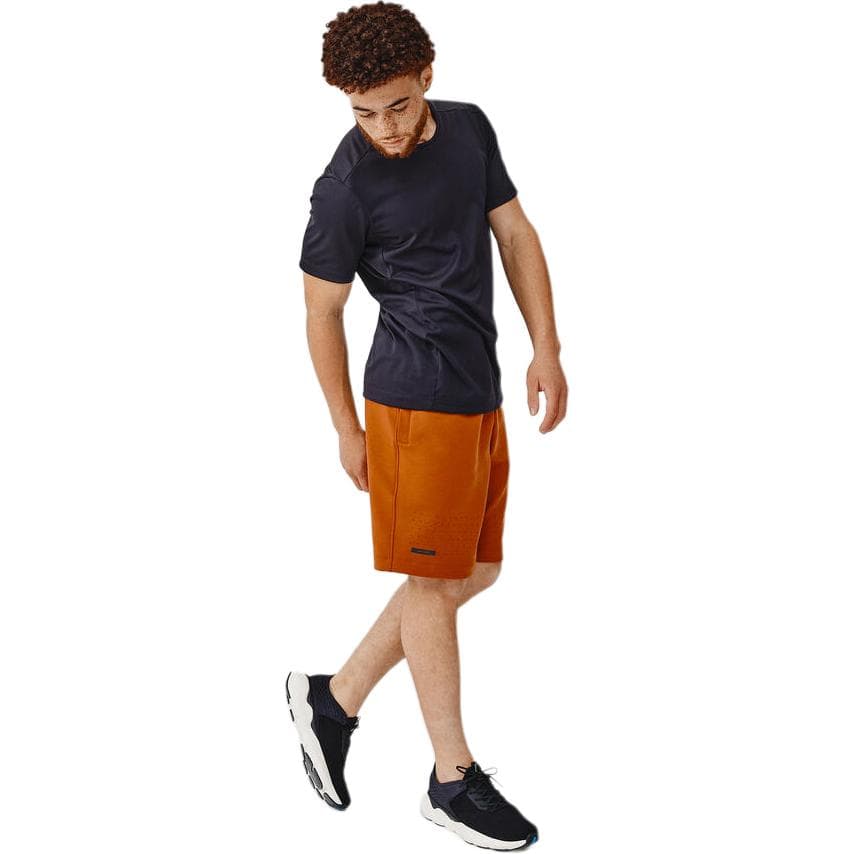Футболка DECATHLON T - изображение 4