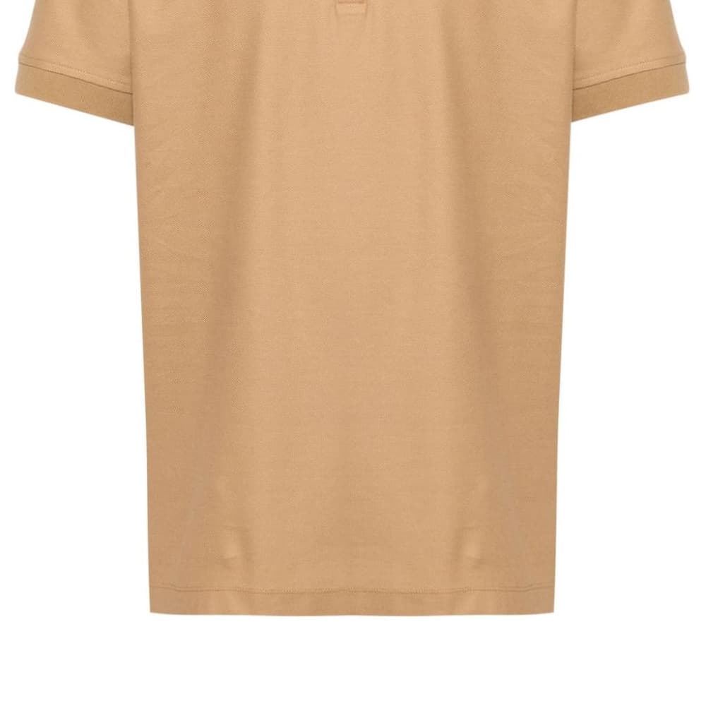 Футболка Burberry T - изображение 6