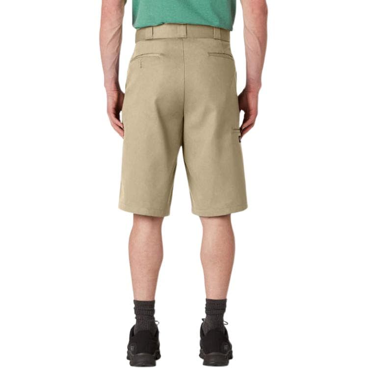 Dickies - изображение 3