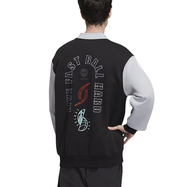 Куртка adidas neo - изображение 4