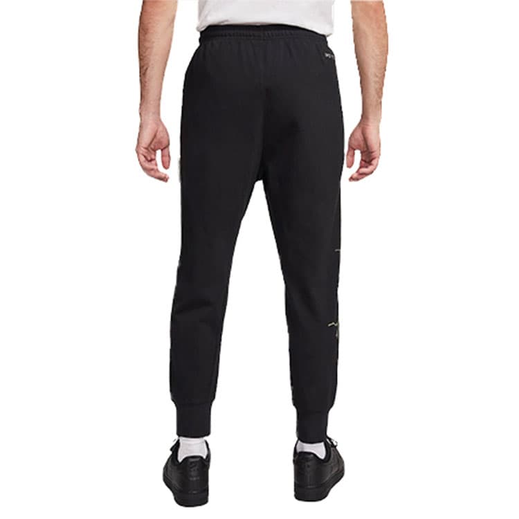 Штаны Nike - изображение 4