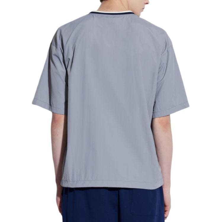 Футболка GAP VT - изображение 3