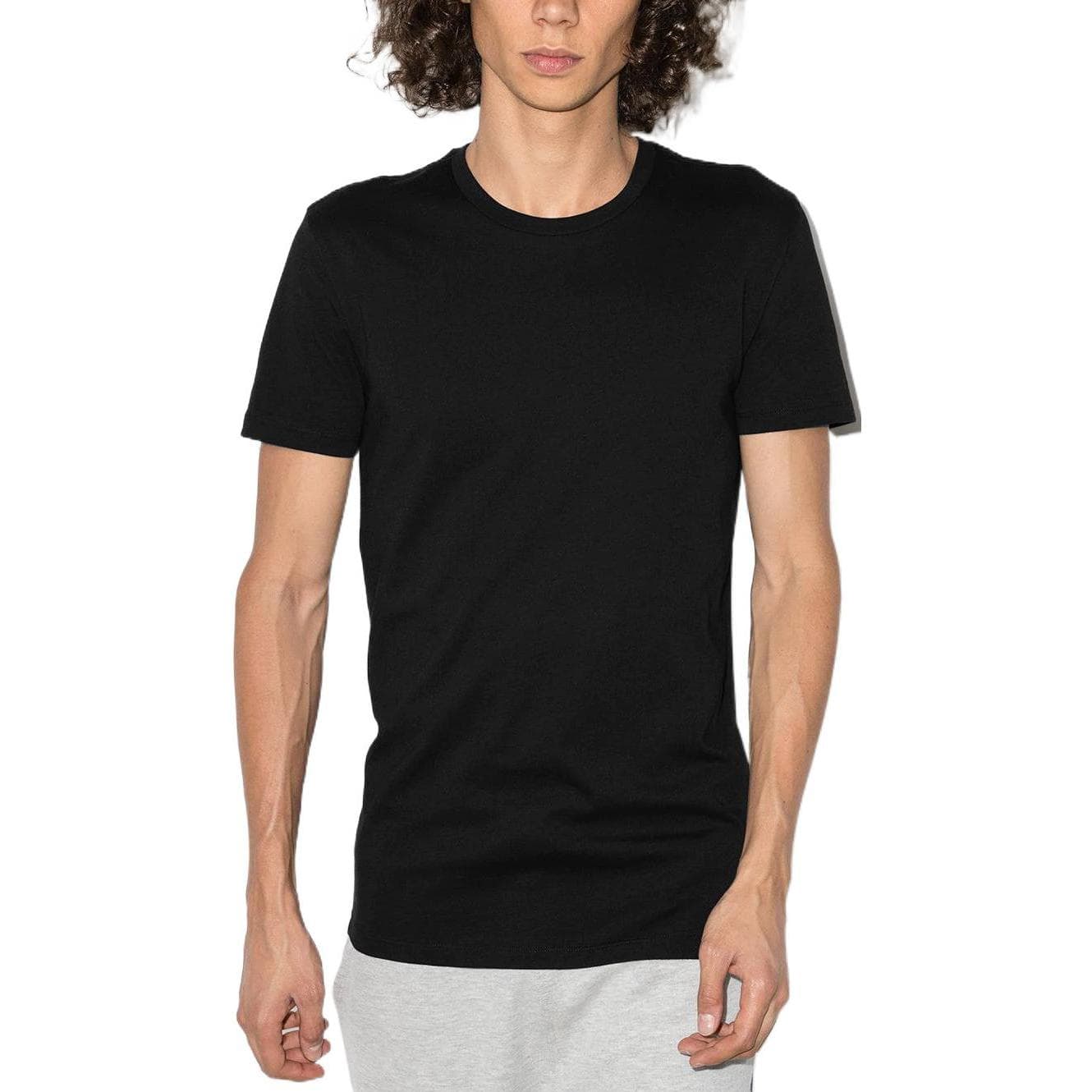 Футболка Polo Ralph Lauren SS22 T 3 - изображение 2