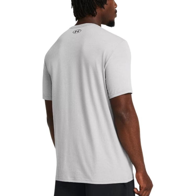 Футболка Under Armour UA MULTI HIT T - изображение 4