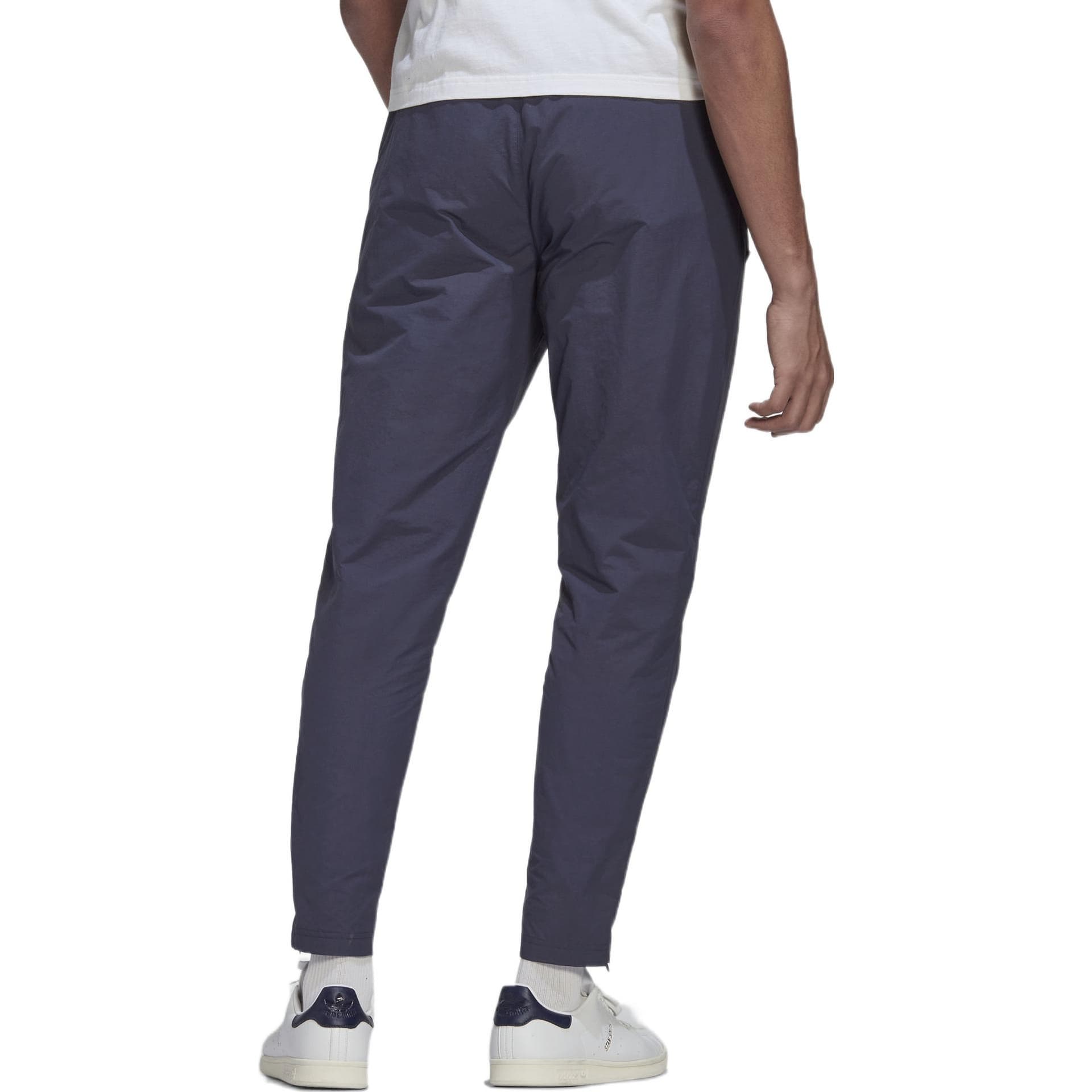 Штаны adidas originals Logo - изображение 3
