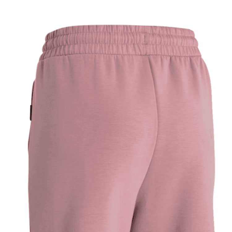 Штаны Under Armour - изображение 3