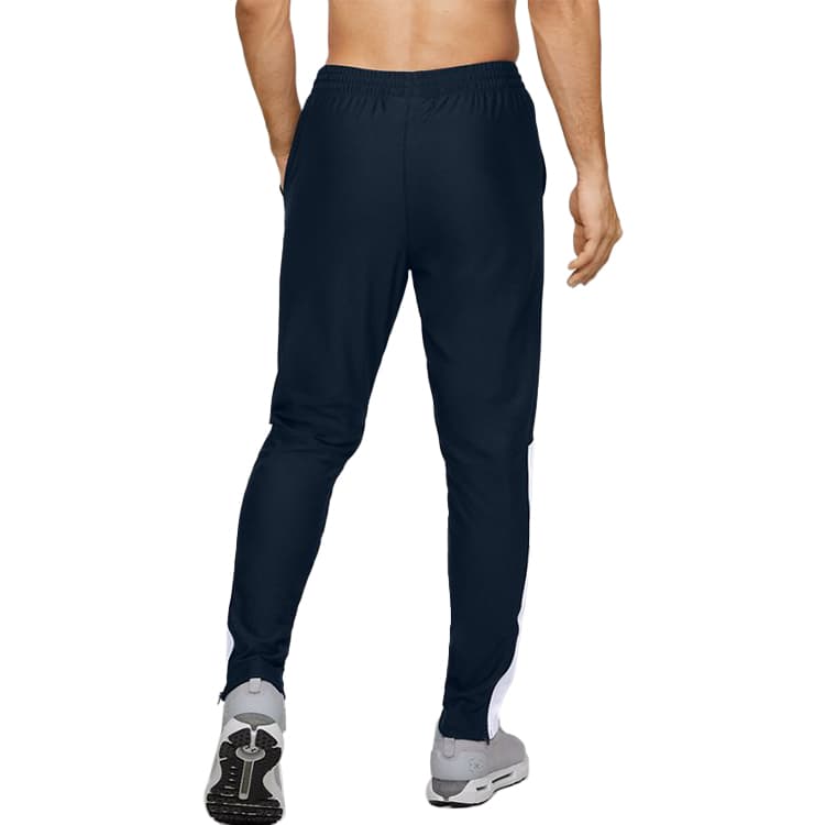 Штаны Under Armour - изображение 4