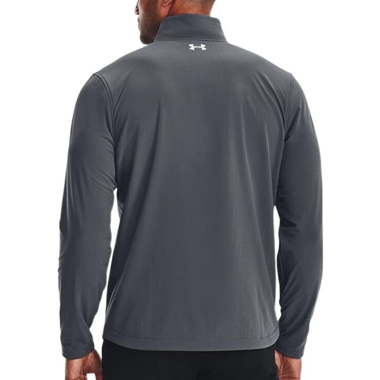 Куртка Under Armour Storm Revo Jack Logo - изображение 5