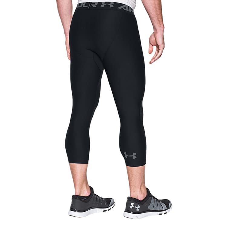 Спортивная одежда Under Armour - изображение 5