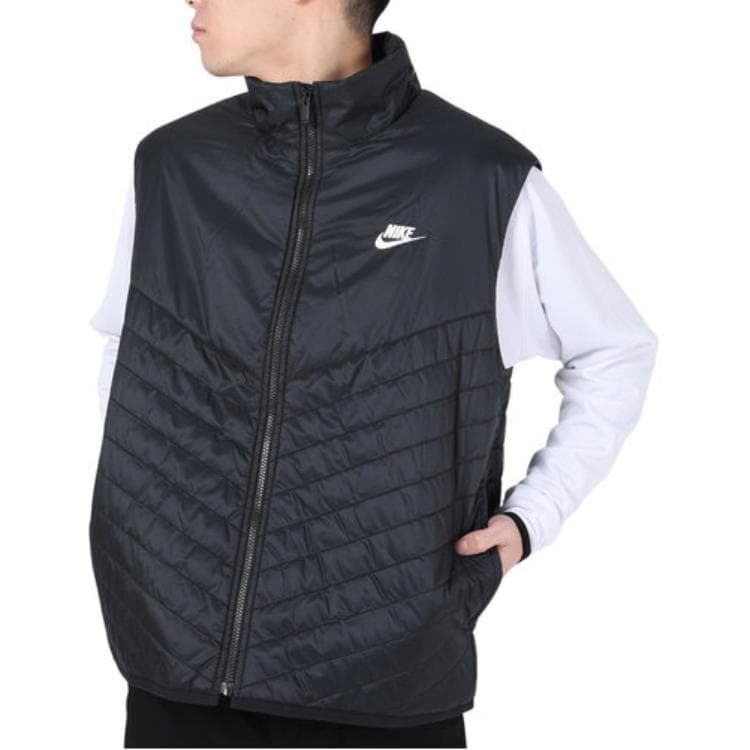 Жилет Nike - изображение 4