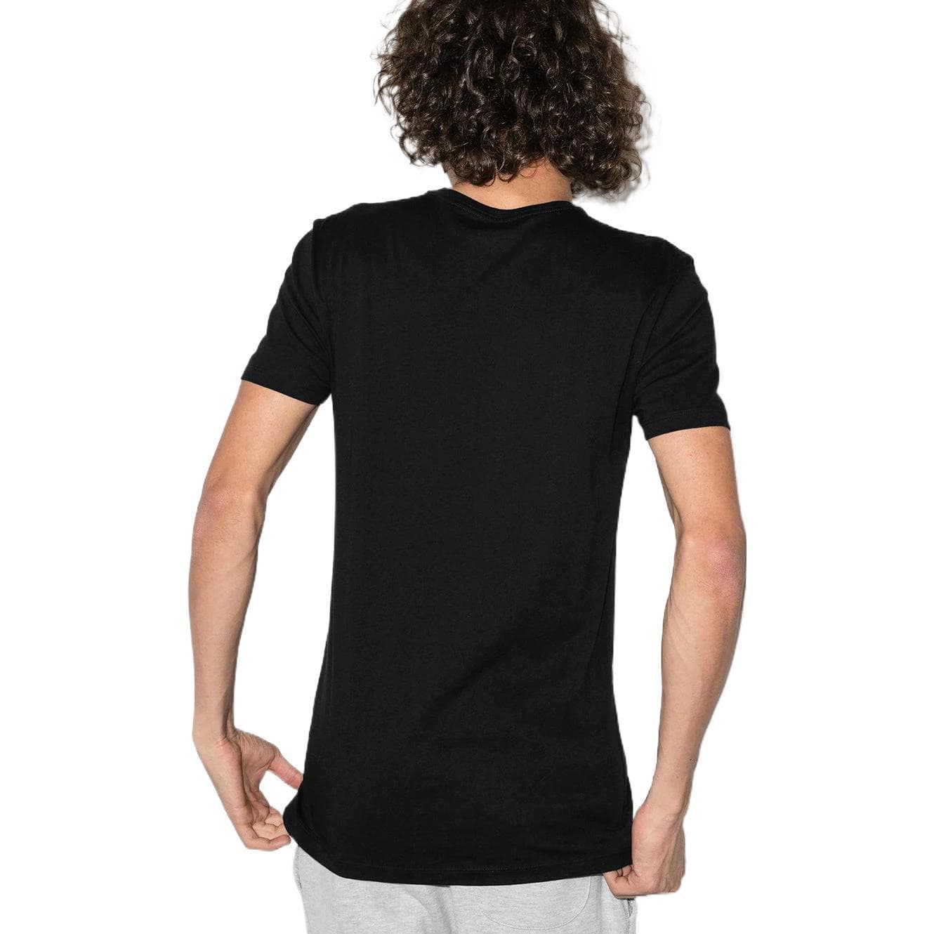 Футболка Polo Ralph Lauren SS22 T 3 - изображение 3