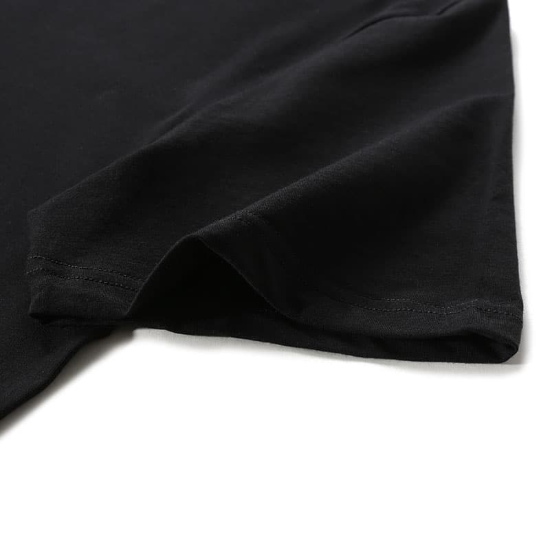 Футболка Zegna SS24 T - изображение 3