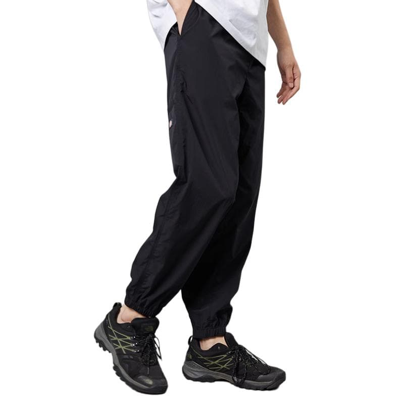 Штаны Dickies SS24 - изображение 3