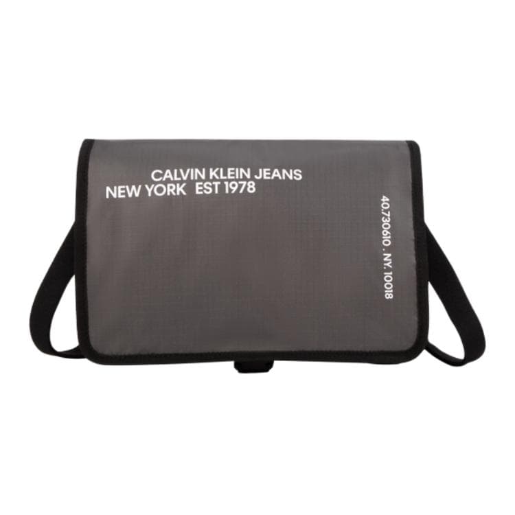 Сумка через плечо Calvin Klein - изображение 1