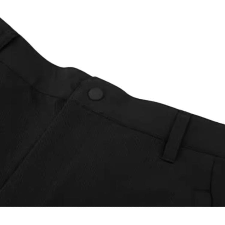 Штаны Mizuno - изображение 3