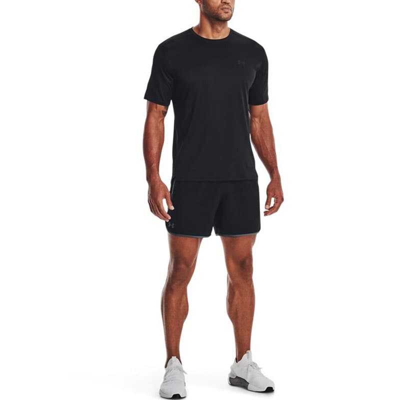 Тренировочные штаны Under Armour 6 - изображение 5