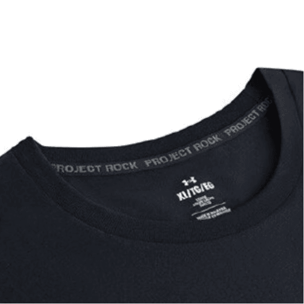 Футболка Under Armour T - изображение 6