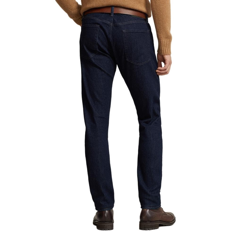 Штаны Polo Ralph Lauren SS24 - изображение 4