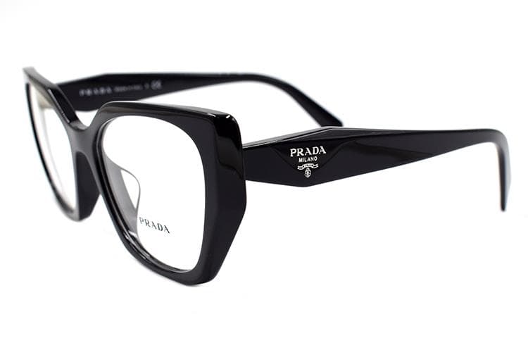 Оправа PRADA T - изображение 1