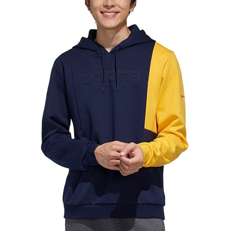 Худи adidas neo - изображение 5