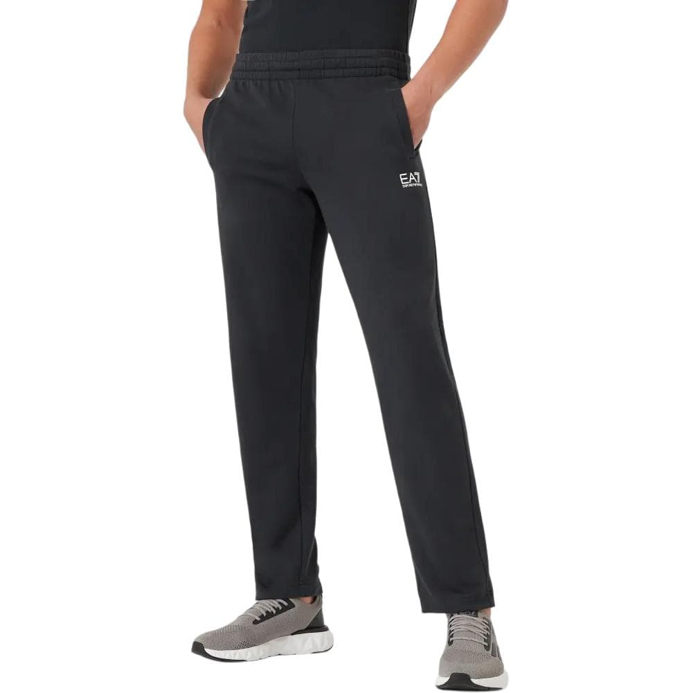 Штаны EMPORIO ARMANI - изображение 3