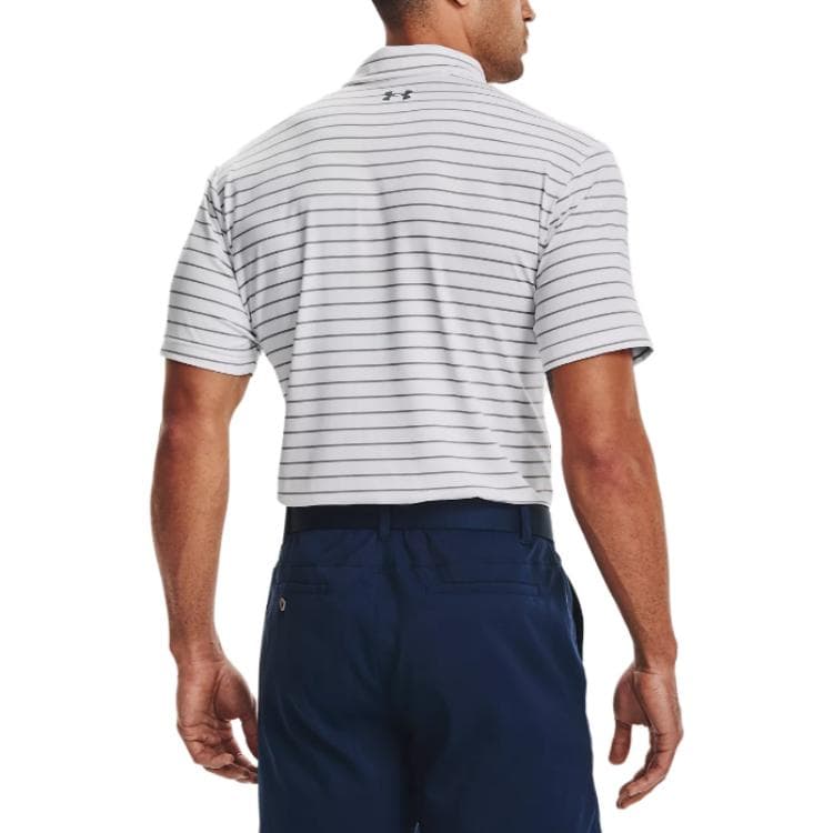 Поло Under Armour Polo - изображение 5