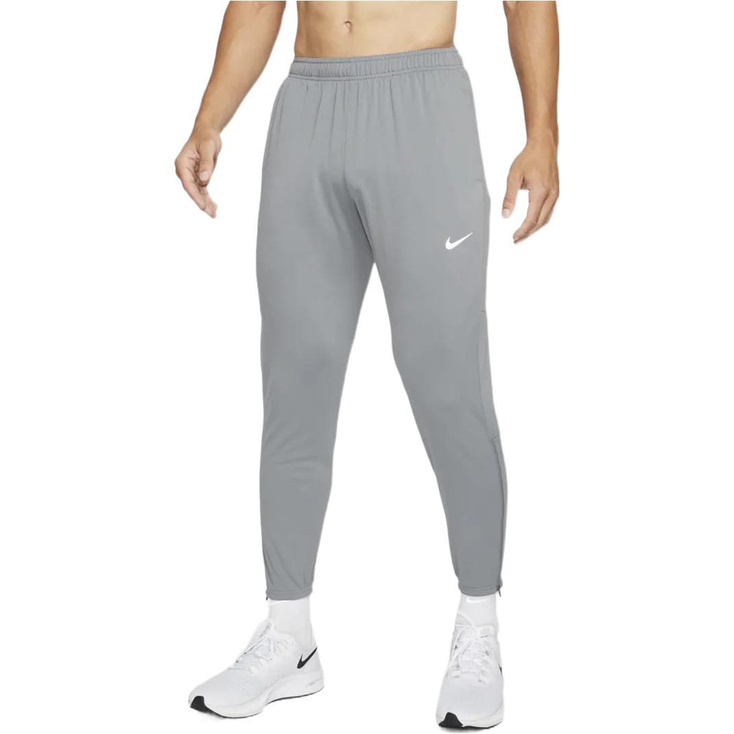 Штаны Nike - изображение 3