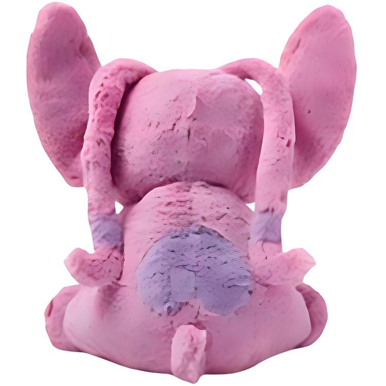 Мягкая игрушка Disney 40cm - изображение 2