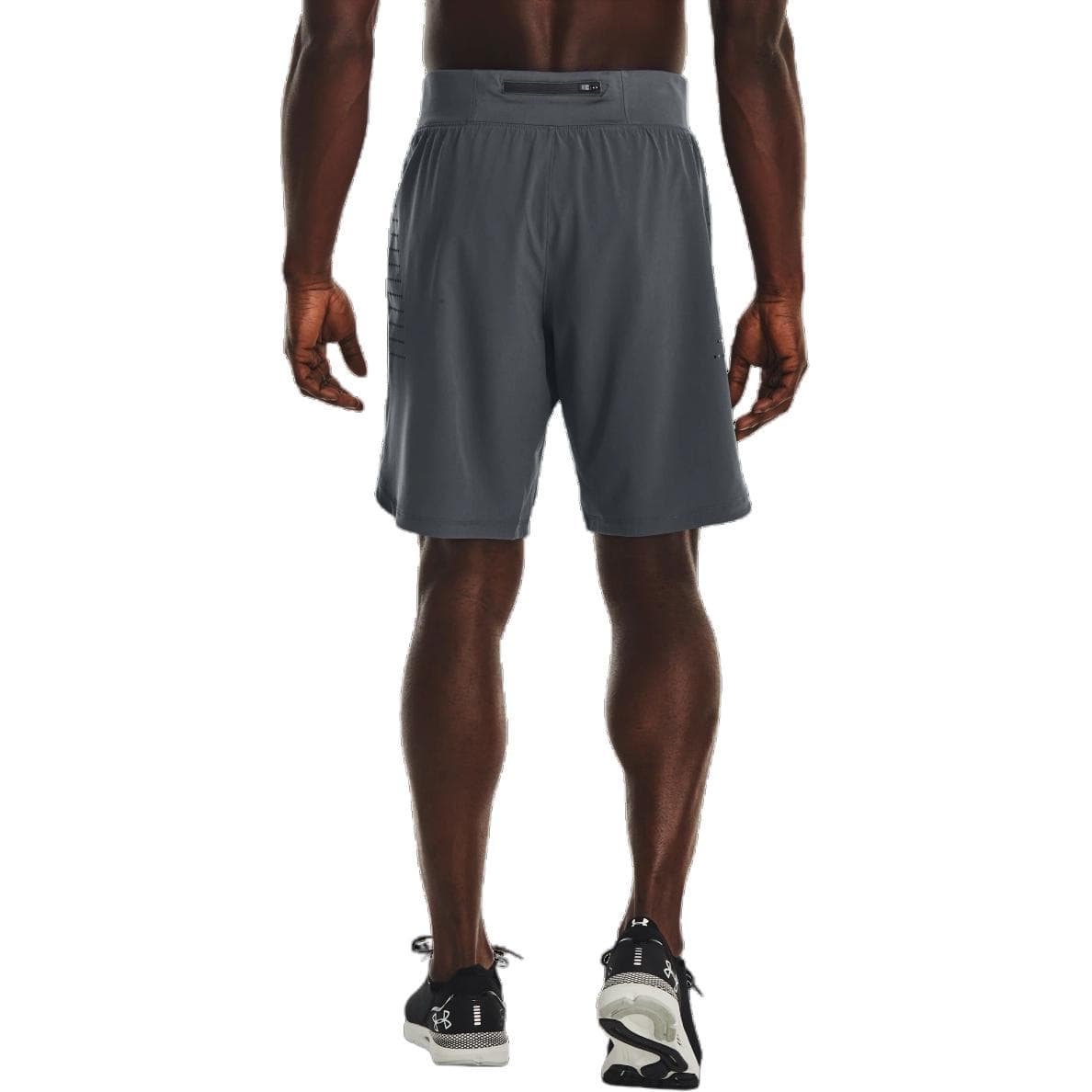 Тренировочные штаны Under Armour - изображение 2